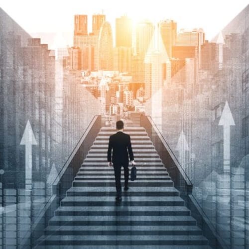 Increase the growth of successful Bumiputera Company in Malaysia