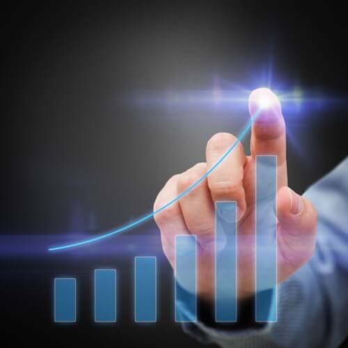 Increase clients profitability