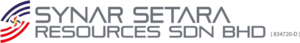 Synar Setara Resources Sdn Bhd